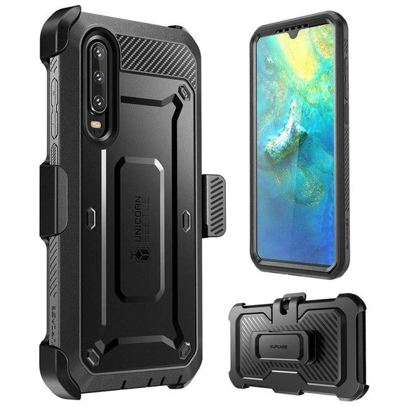 SUPCASE For Huawei P30