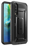 SUPCASE For Huawei P30