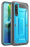 SUPCASE For Huawei P30