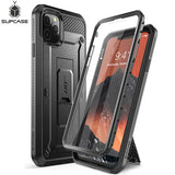 For iPhone 11 Pro Max Case 6.5"