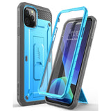 For iPhone 11 Pro Max Case 6.5"
