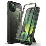 For iPhone 11 Pro Max Case 6.5"