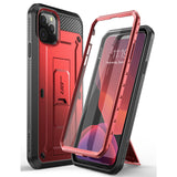 For iPhone 11 Pro Max Case 6.5"