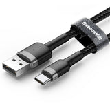 USB type Caple