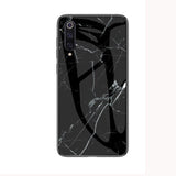 Case For Xiaomi Mi 9T
