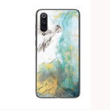 Case For Xiaomi Mi 9T
