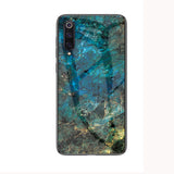 Case For Xiaomi Mi 9T