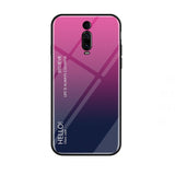 Case For Xiaomi Mi 9T