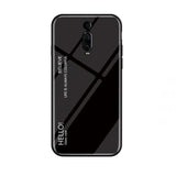 Case For Xiaomi Mi 9T